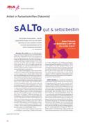 Seite 