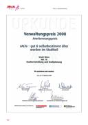 Seite 