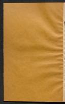 Seite 