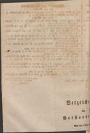 Seite 