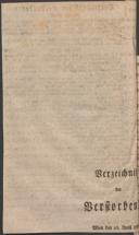 Seite 