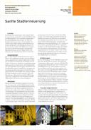 Seite 