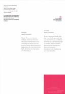 Seite 