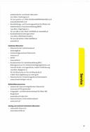 Seite 