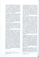 Seite 
