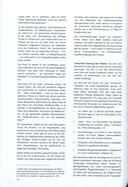 Seite 