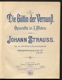 Seite 
