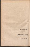 Seite 