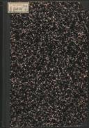 Seite 