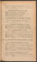 Seite 