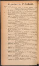 Seite 