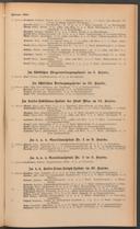 Seite 
