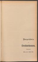 Seite 