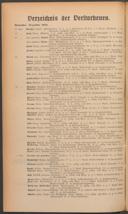 Seite 