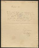 Seite 