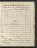 Seite 