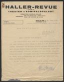 Seite 
