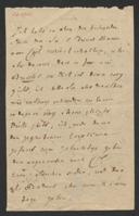 Seite 