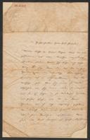 Seite 