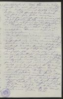 Seite 