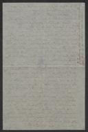 Seite 