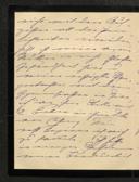 Seite 