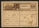 Seite 