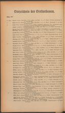 Seite 