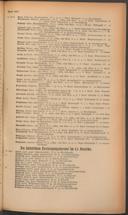 Seite 