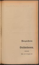 Seite 