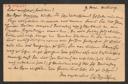Seite 