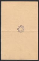 Seite 