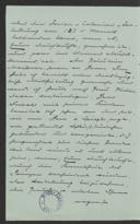 Seite 