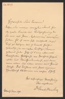 Seite 