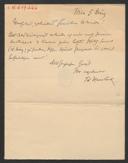 Seite 