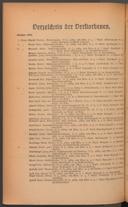 Seite 