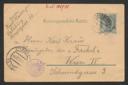 Seite 