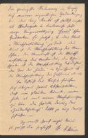 Seite 