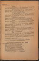 Seite 