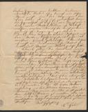 Seite 
