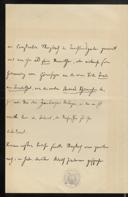 Seite 