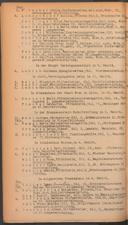 Seite 