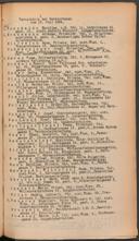 Seite 