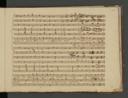 Seite 