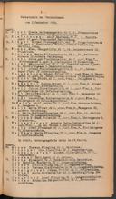 Seite 