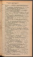 Seite 
