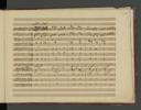 Seite 