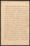 Seite 