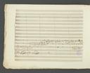 Seite 