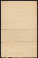 Seite 